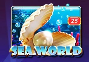 Sea World
