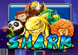 Shark