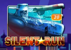 Silent Run