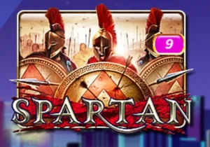 Spartan