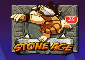 Stone Age