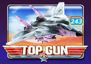 Top Gun