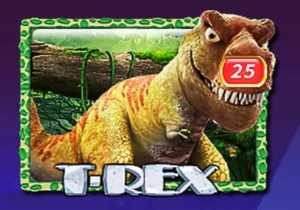 Trex