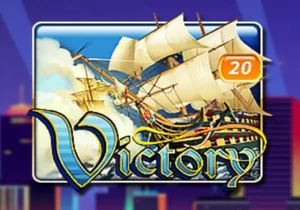 Victory