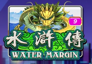 Water Margin