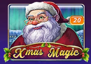 Xmas Magic