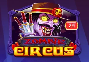 Zombie Circus